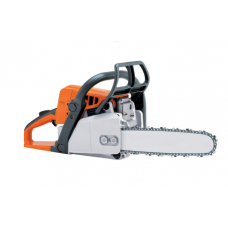 Бензопила MS 250 (аналог STIHL )