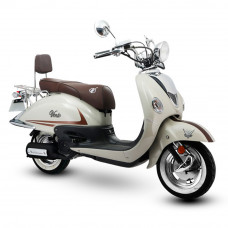 Скутер Vento Retro 49 cc (150)